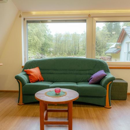 梅德沃德Country Retreat, Near Ljubljana City, Apartma Na Vasi, Blizu Mesta Ljubljana公寓 外观 照片